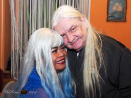 Geburtstagsparty im GH Timo 16.01.2026